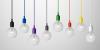 Photo for Global Luminaires Market by Manufacturers, Countries, Type and Application, Forecast to 2022