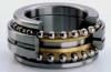 Photo for Global Machine Tool Bearing Market by Manufacturers, Countries, Type and Application, Forecast to 2022