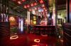 Photo for LEAH SACRAMENTO RESTAURANT