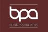 Photo for BPA Brokers