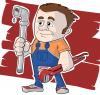 Photo for Midwest Plumbing Columbus