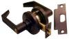 Photo for Locksmith Scarborough