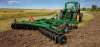 Photo for Agriculture Equipment Market to Garner $243.5 Billion, Globally, by 2022