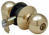 Photo for Richmond Hill Locksmith