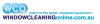 Photo for Squeegee For Cleaning Windows - Window Cleaning Online