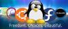 Photo for How to generate operating system users list?