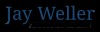 Photo for Jay Weller Clearwater Bankruptcy Lawyer