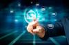 Photo for How Can Cloud Computing Benefit A Company?