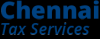 Photo for Chennai Tax Services