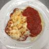 Photo for Genti's Ristorante Italiano