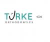 Photo for Turke Orthodontics