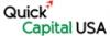 Photo for Quick Loans for Business | Unsecured Business Loans