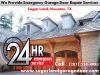 Photo for Local Garage Door Repair Service in Sugar Land, Houston
