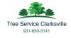 Photo for Clarksville TN Tree Service