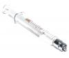 Photo for Global Digital Syringe Market set to Record Exponential Growth by 2021