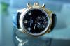 Photo for Franck Muller Watches Uk