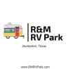 Photo for R&M RV Park