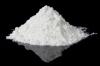 Photo for Global Maltodextrin Market by Manufacturers, Countries, Type and Application, Forecast to 2022