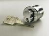 Photo for Locksmith Guelph