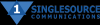 Photo for SingleSource Communications