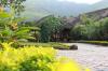 Photo for Planning your ‘Green’ Vacation