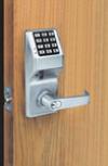 Photo for Locksmith Stoney Creek