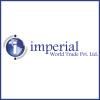 Photo for Imperial World Trade Pvt Ltd