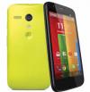 Photo for Professional Moto G Screen Repair | Motorolarepairing.uk