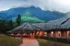 Photo for Weekend Holiday Resorts Spots Near Bangalore