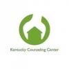 Photo for Kentucky Counseling Center