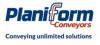 Photo for Planiform