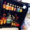 Photo for Phil Gasbarro Liquors