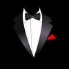 Photo for Discount Tuxedo Rentals