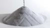 Photo for Global Metal Powder Market by Manufacturers, Countries, Type and Application, Forecast to 2022
