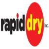 Photo for Rapid Dry Inc