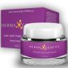 Photo for Accomplish Eternal Skin With Genetix!