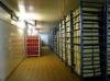 Photo for Global Cold Storage Construction Market estimated high revenue by 2016-2024
