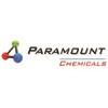 Photo for Paramount Chemicals
