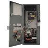 Photo for Global Combination Starter Market to increase rapidly by 2016-2024