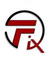Photo for Quik Fix Phone Repair - South Tucson