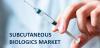 Photo for Subcutaneous Biologics Market - Global Industry Insights, Trends, Outlook, and Opportunity Analysis, 2016-2024