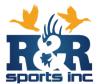 Photo for R&R Sports Inc.