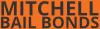Photo for Mitchell's Bail Bonds