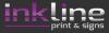 Photo for Inkline Print & Signs