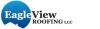 Photo for Eagleview Roofing LLC
