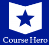 Photo for Course Hero