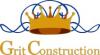 Photo for Grit Construction Ltd