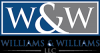 Photo for Tucson Estate Attorney