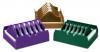 Photo for Global Polymer Ligating Clips Market by Manufacturers, Countries, Type and Application, Forecast to 2022