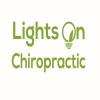 Photo for Lights On Chiropractic Yucaipa